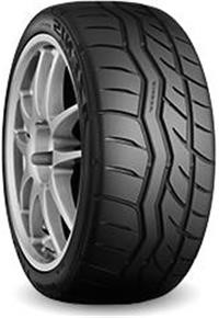 Falken AZENIS RT-615K+ - 235/40-18 95W Tires | American Tire Depot